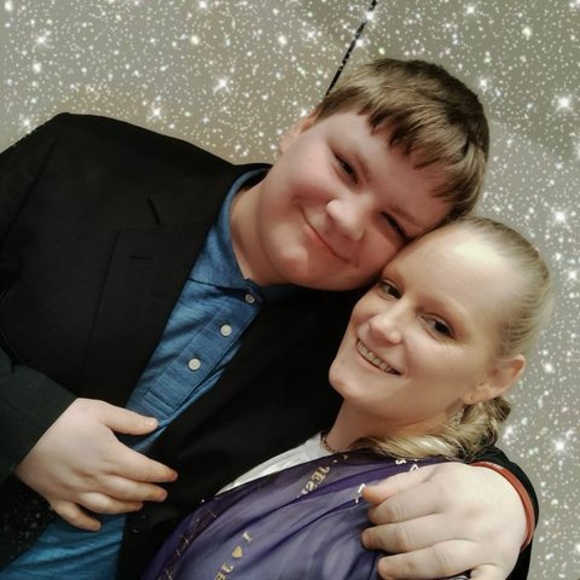 Meet your Posher, Bfl - Picture 1 of 1